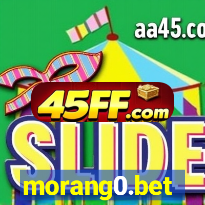 morang0.bet