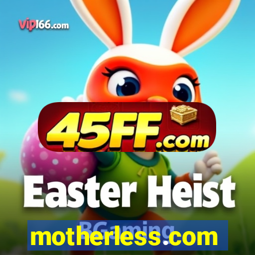 motherless.com