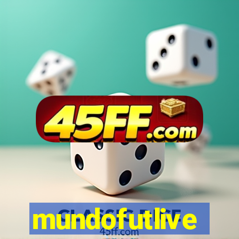 mundofutlive