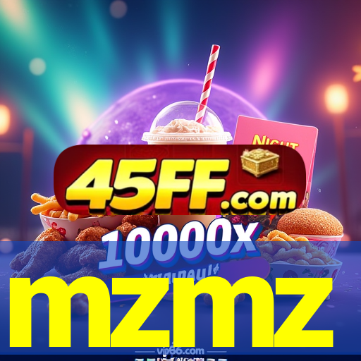 mzmz
