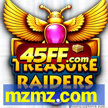 mzmz.com