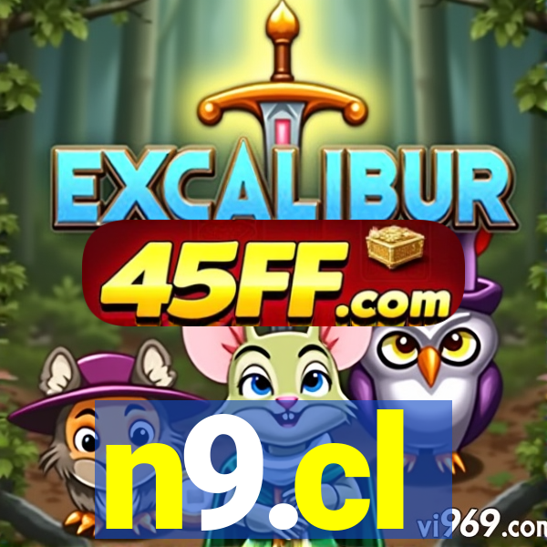 n9.cl