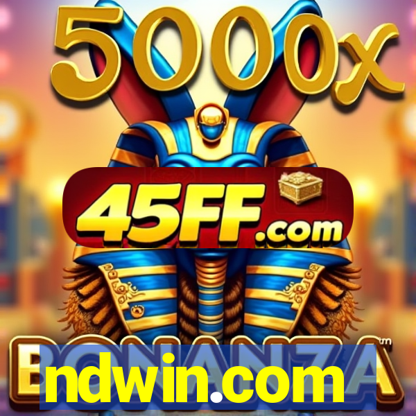 ndwin.com