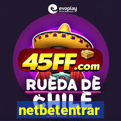 netbetentrar