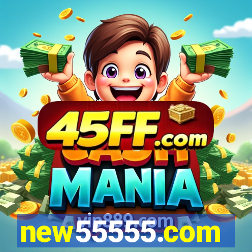 new55555.com