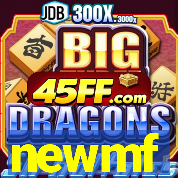 newmf
