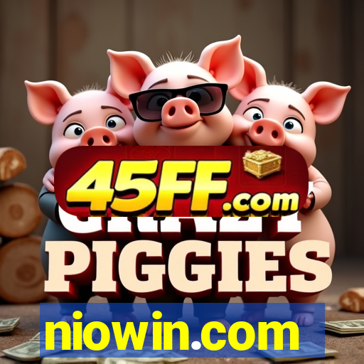 niowin.com
