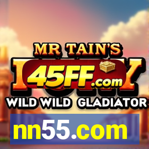 nn55.com