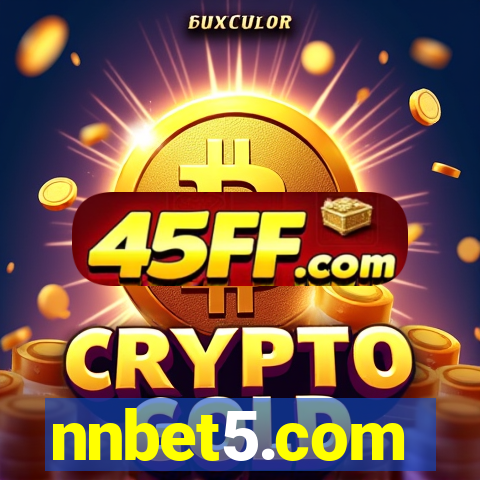 nnbet5.com