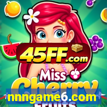 nnngame6.com