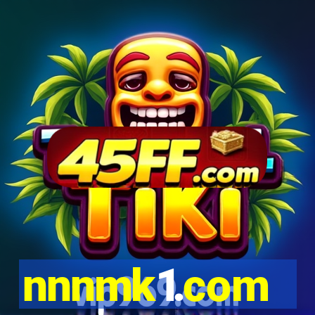nnnmk1.com