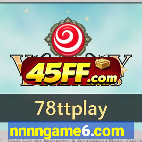 nnnngame6.com