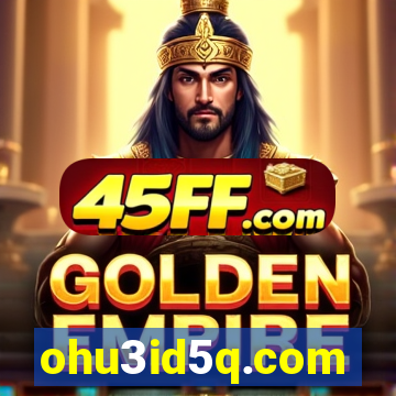 ohu3id5q.com