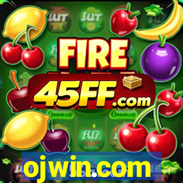 ojwin.com