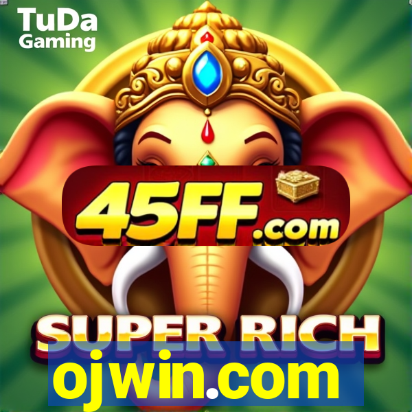 ojwin.com