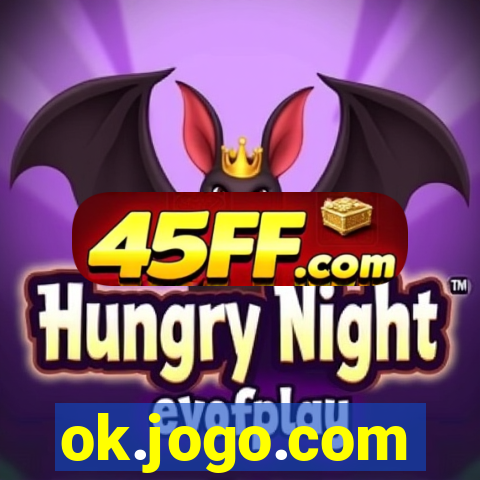 ok.jogo.com