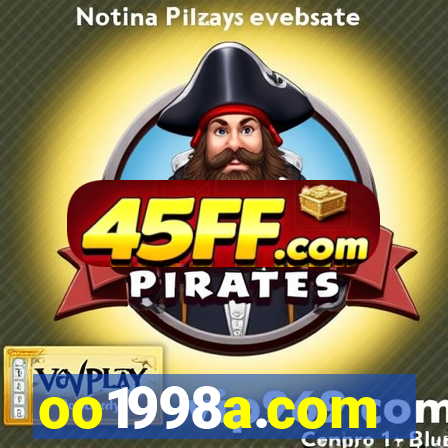 oo1998a.com