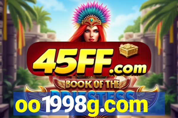 oo1998g.com