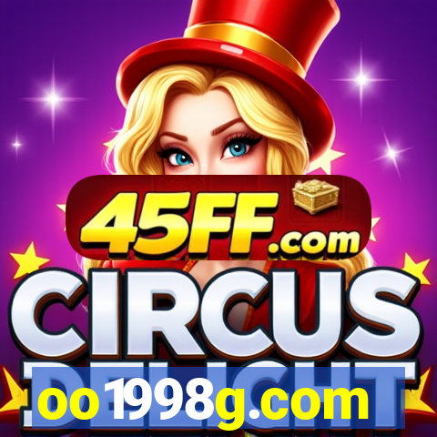 oo1998g.com