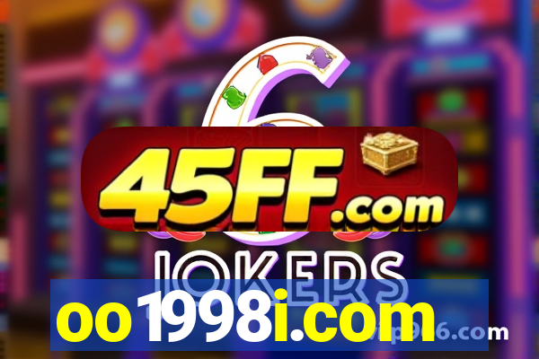 oo1998i.com