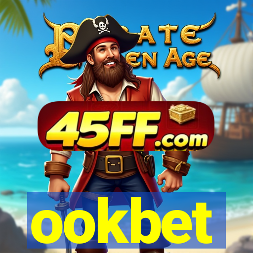 ookbet