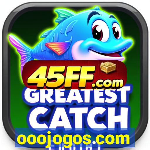 ooojogos.com