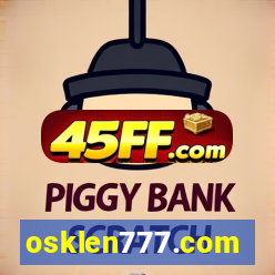 osklen777.com