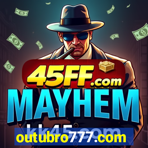 outubro777.com