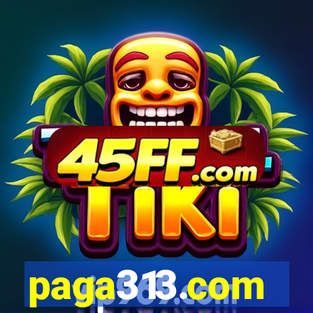 paga313.com