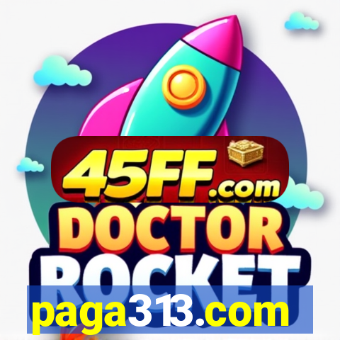 paga313.com
