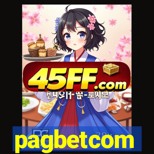 pagbetcom