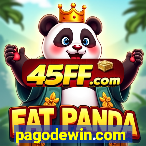 pagodewin.com