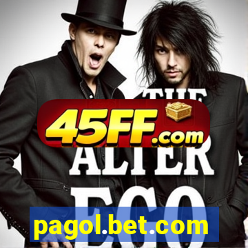 pagol.bet.com
