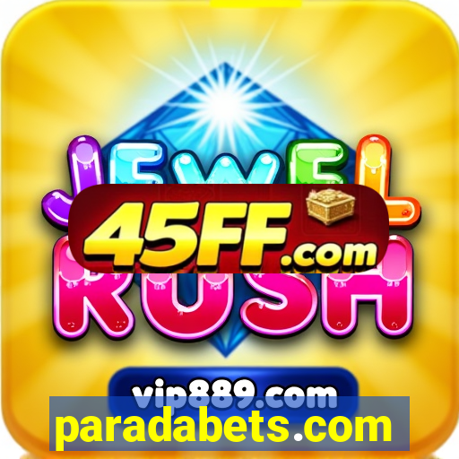 paradabets.com