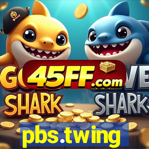 pbs.twing