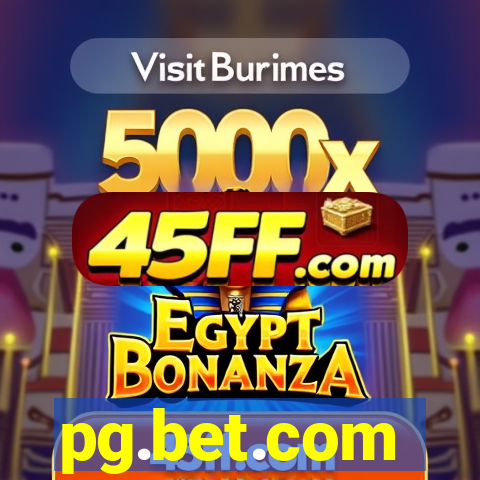 pg.bet.com