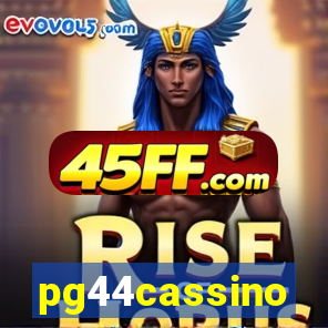 pg44cassino
