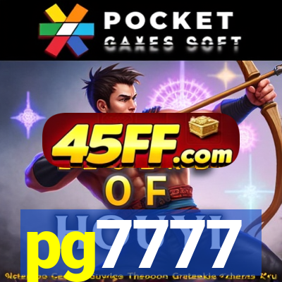 pg7777