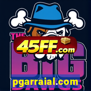 pgarraial.com