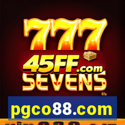 pgco88.com