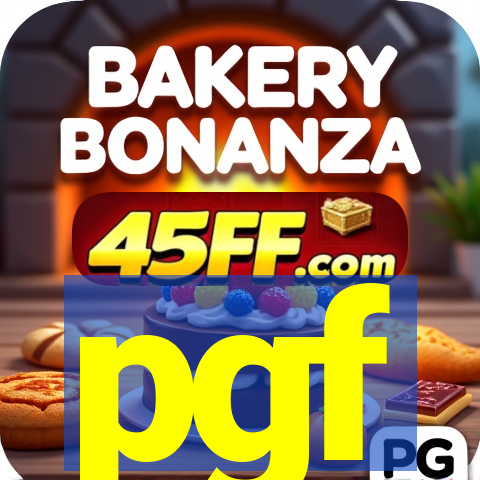 pgf-asw0zz.com
