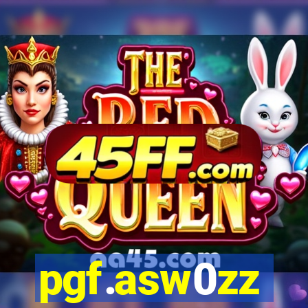 pgf.asw0zz
