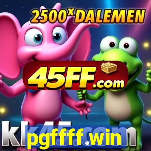 pgffff.win