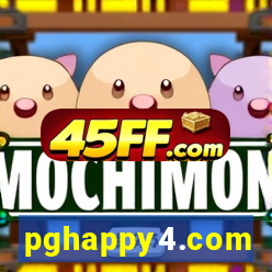 pghappy4.com
