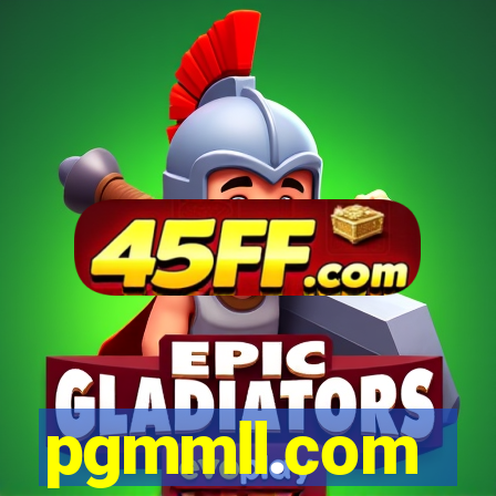pgmmll.com