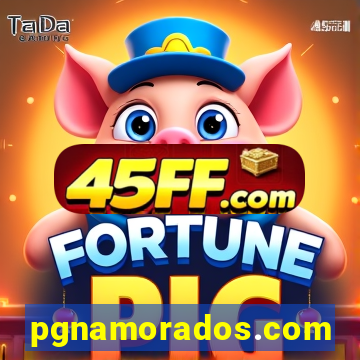 pgnamorados.com