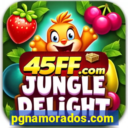 pgnamorados.com