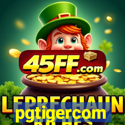 pgtigercom