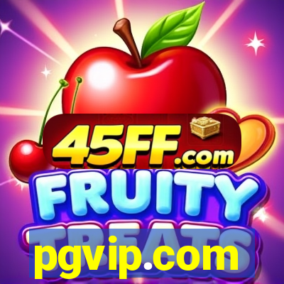 pgvip.com
