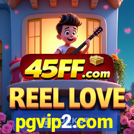 pgvip2.com